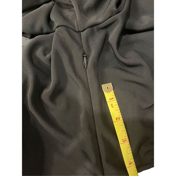 Talbots Woman’s MIDI Dress - Picture 8 of 14